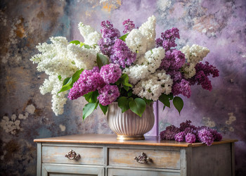 Similar image 22396011