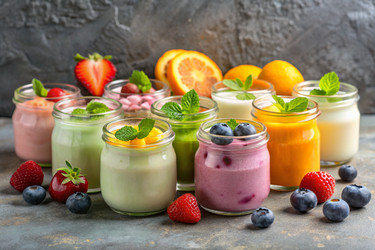 Similar image 22396067