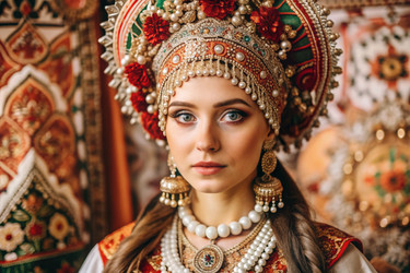 Similar image 22396122