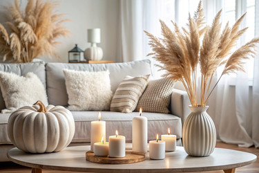 Similar image 22396175