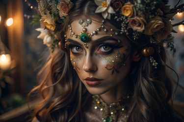 Similar image 22396228