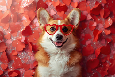 Similar image 22396283