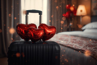 Similar image 22396337