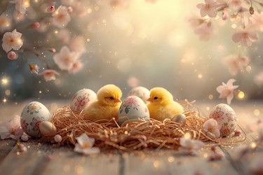 Similar image 22396390