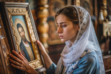 Similar image 22396444