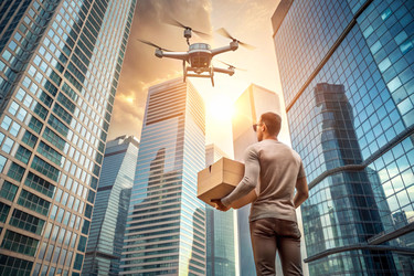 Similar image 22396495