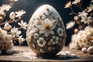 Similar image 22396547