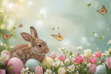 Similar image 22396600