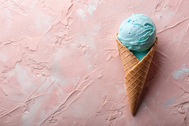 Similar image 22396654