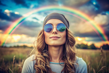 Similar image 22396760