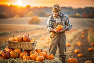 Similar image 22396932