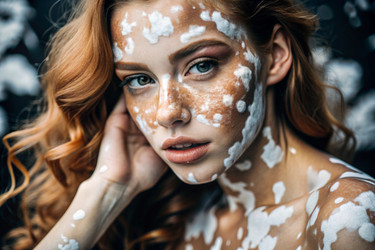 Similar image 22396989