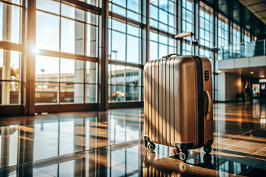 Similar image 22397044