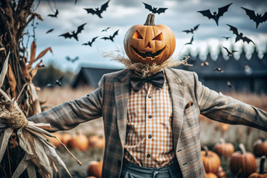 Similar image 22397097