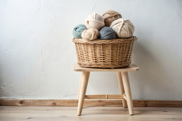 Similar image 22397255