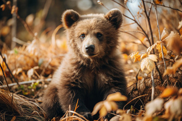 Similar image 22397311