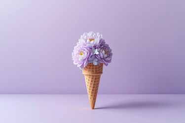 Similar image 22397367