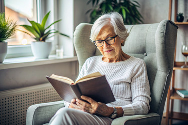 Similar image 22397478