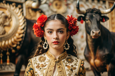 Similar image 22397536