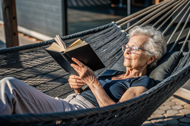 Similar image 22397655