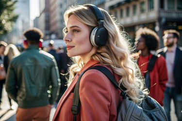 Similar image 22397713