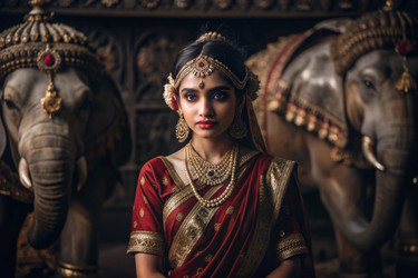 Similar image 22397770