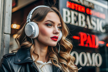 Similar image 22398052