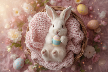 Similar image 22398161