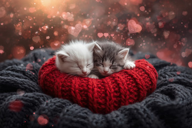 Similar image 22398214