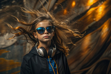 Similar image 22398268