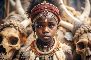 Similar image 22398321