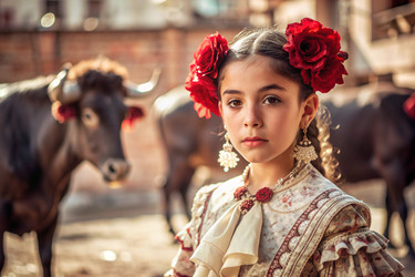 Similar image 22398374