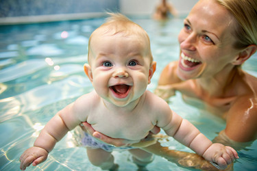 Similar image 22398425