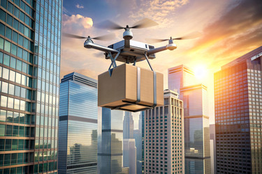 Similar image 22398477