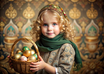 Similar image 22398527