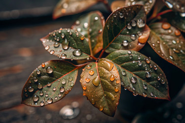 Similar image 22398579