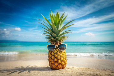 Similar image 22398631