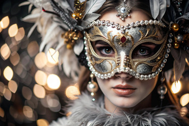 Similar image 22398733