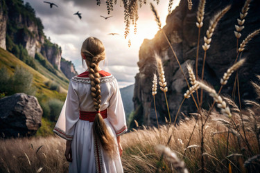 Similar image 22398817