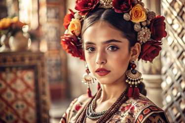 Similar image 22398849