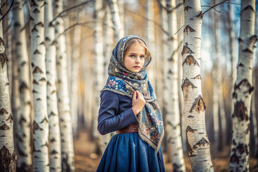 Similar image 22398881