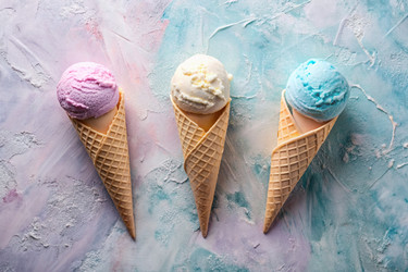 Similar image 22398913