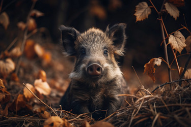 Similar image 22398946