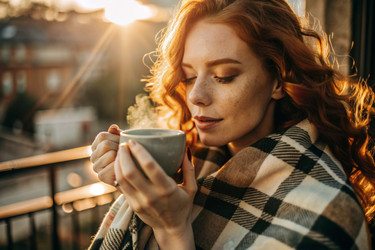 Similar image 22398979