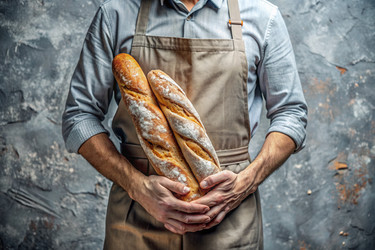 Similar image 22399043