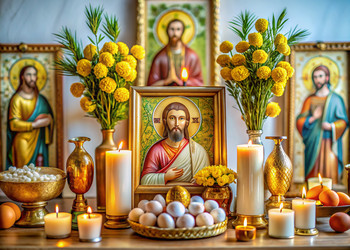 Similar image 22399073