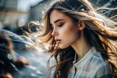 Similar image 22399134