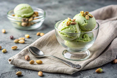 Similar image 22399195