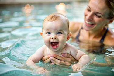 Similar image 22399226