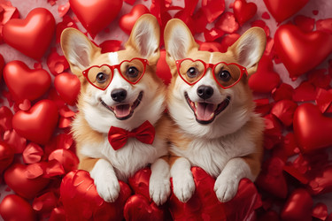 Similar image 22399257